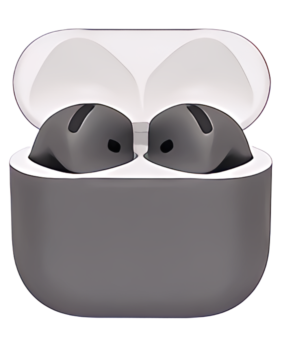 AirPods 4