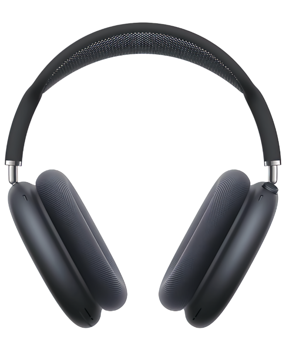 AirPods Max