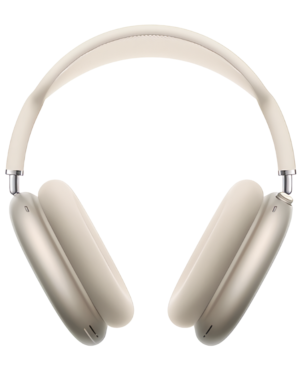 AirPods Max