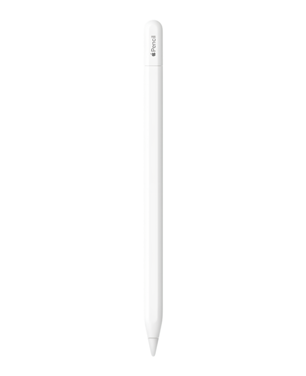 Apple Pencil (USB-C)
