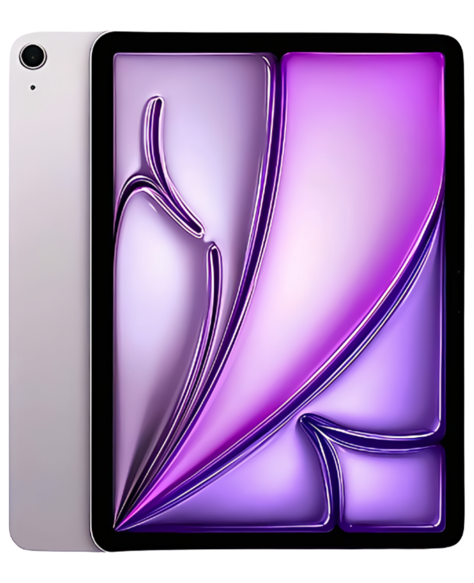 iPad Air (2025)