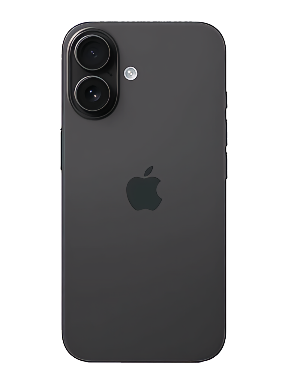 iPhone 16 Plus