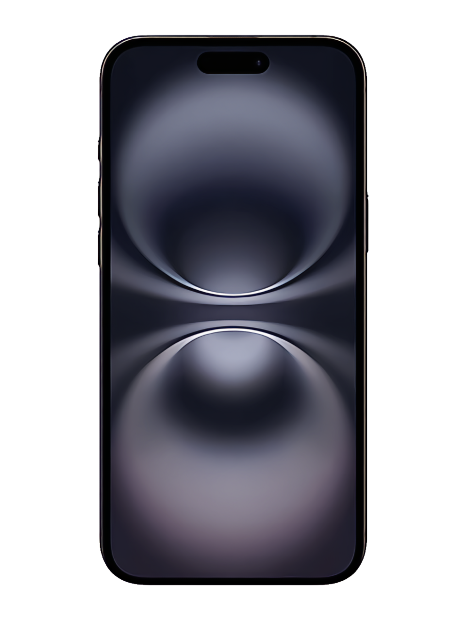 iPhone 16 Plus