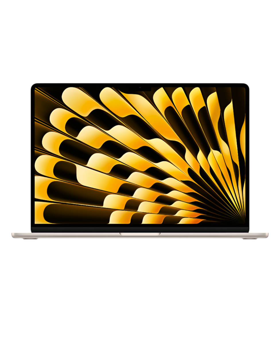 MacBook Air 15