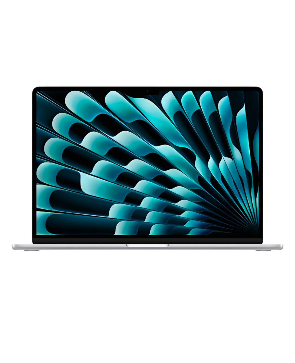MacBook Air 15