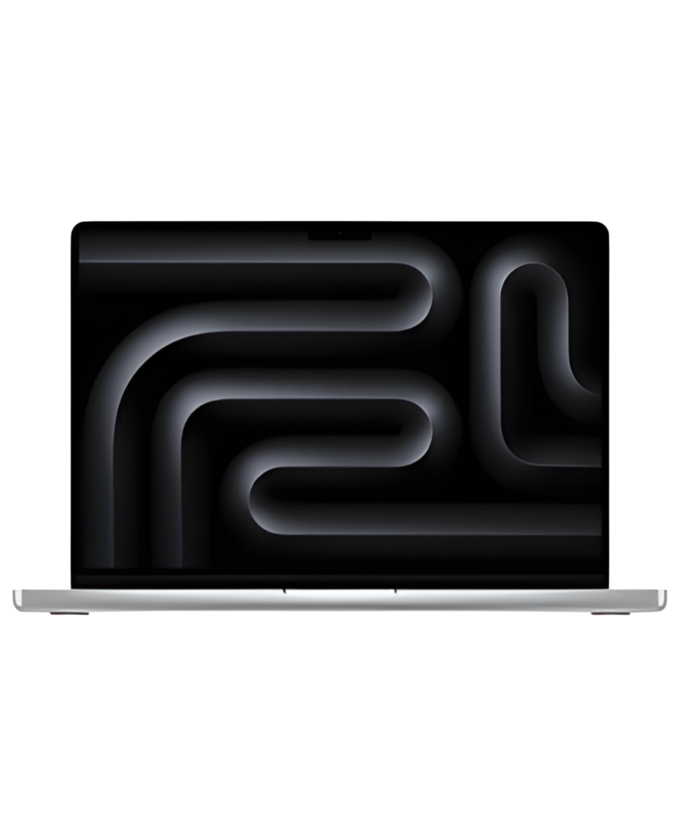 MacBook Pro 13 (M4 Pro)