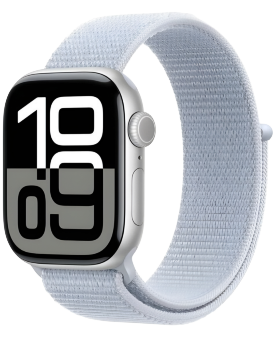 Apple Watch Series 10
