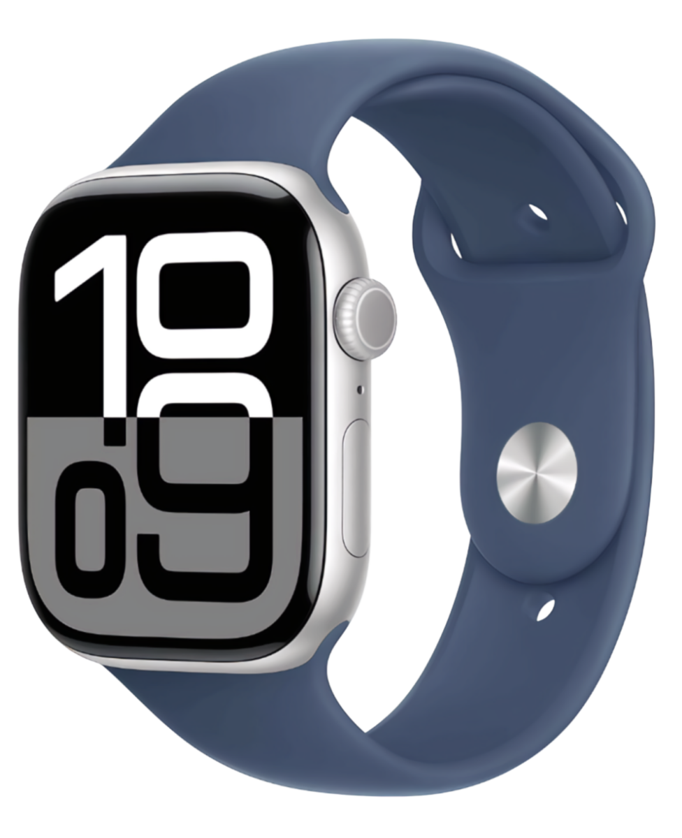 Apple Watch Series 10